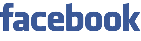 Review Payak Muay Thai and Brazilian Jiu-Jitsu on Facebook