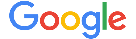 Review Payak Muay Thai and Brazilian Jiu-Jitsu on Google
