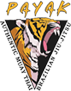 Payak Muay Thai and Brazilian Jiu-Jitsu - The Best Martial Arts In New Port Richey